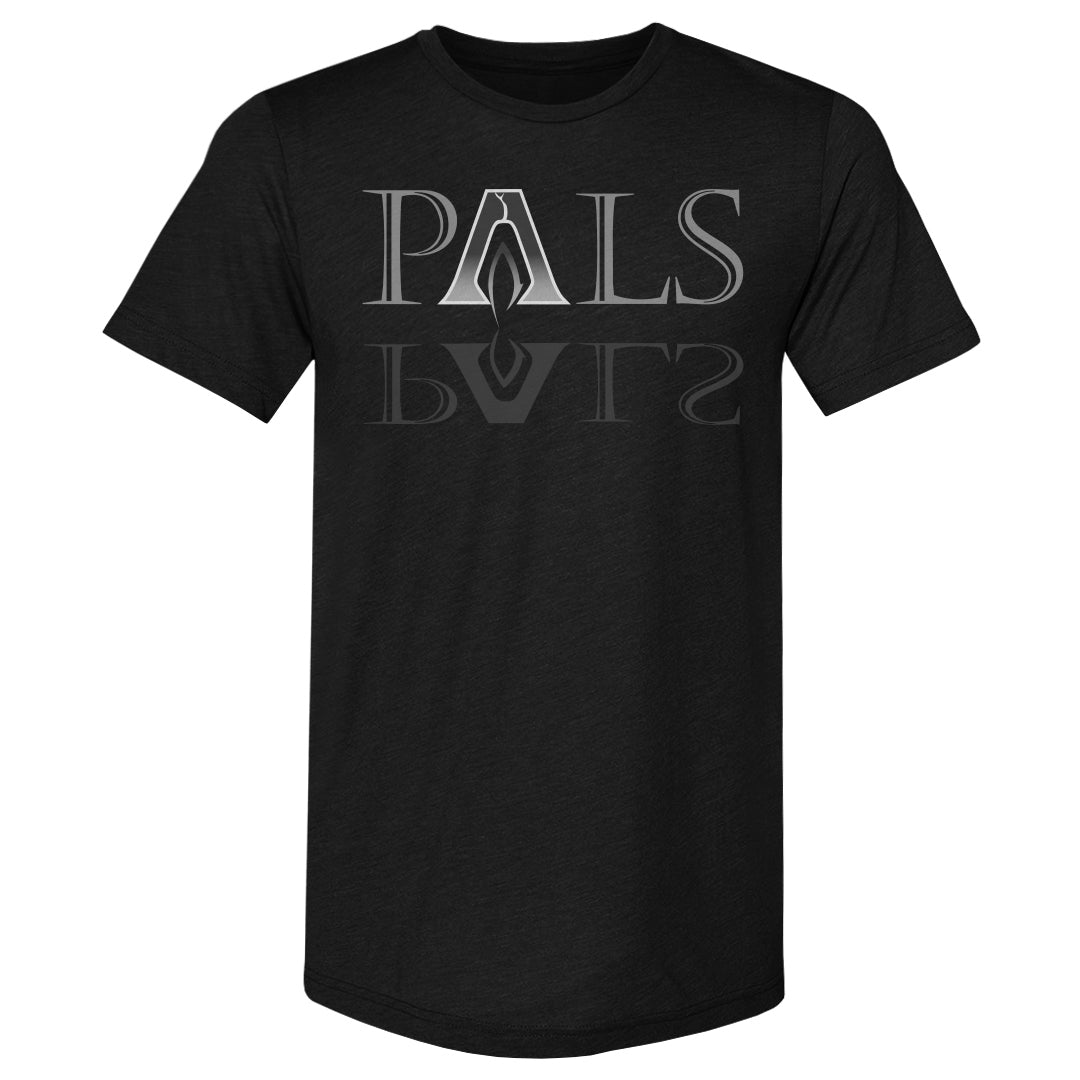 Adult Premium Tee PALS Shadow