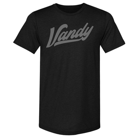 Men's Premium Tee Vandy