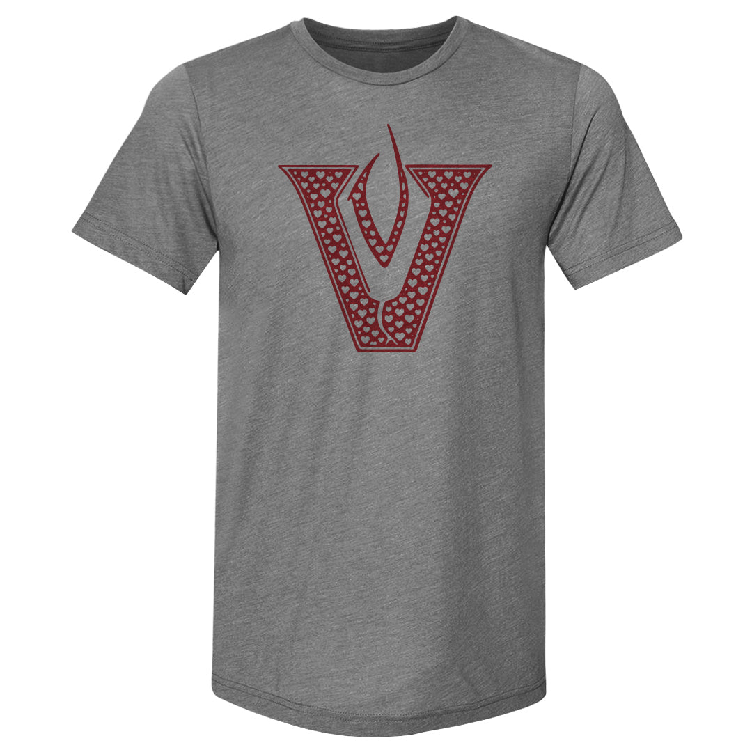 Adult Premium Tee Vandy Valentine's Day