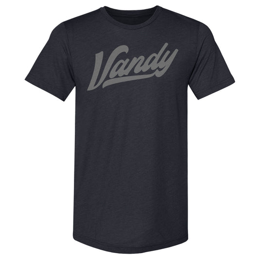 Men's Premium Tee Vandy