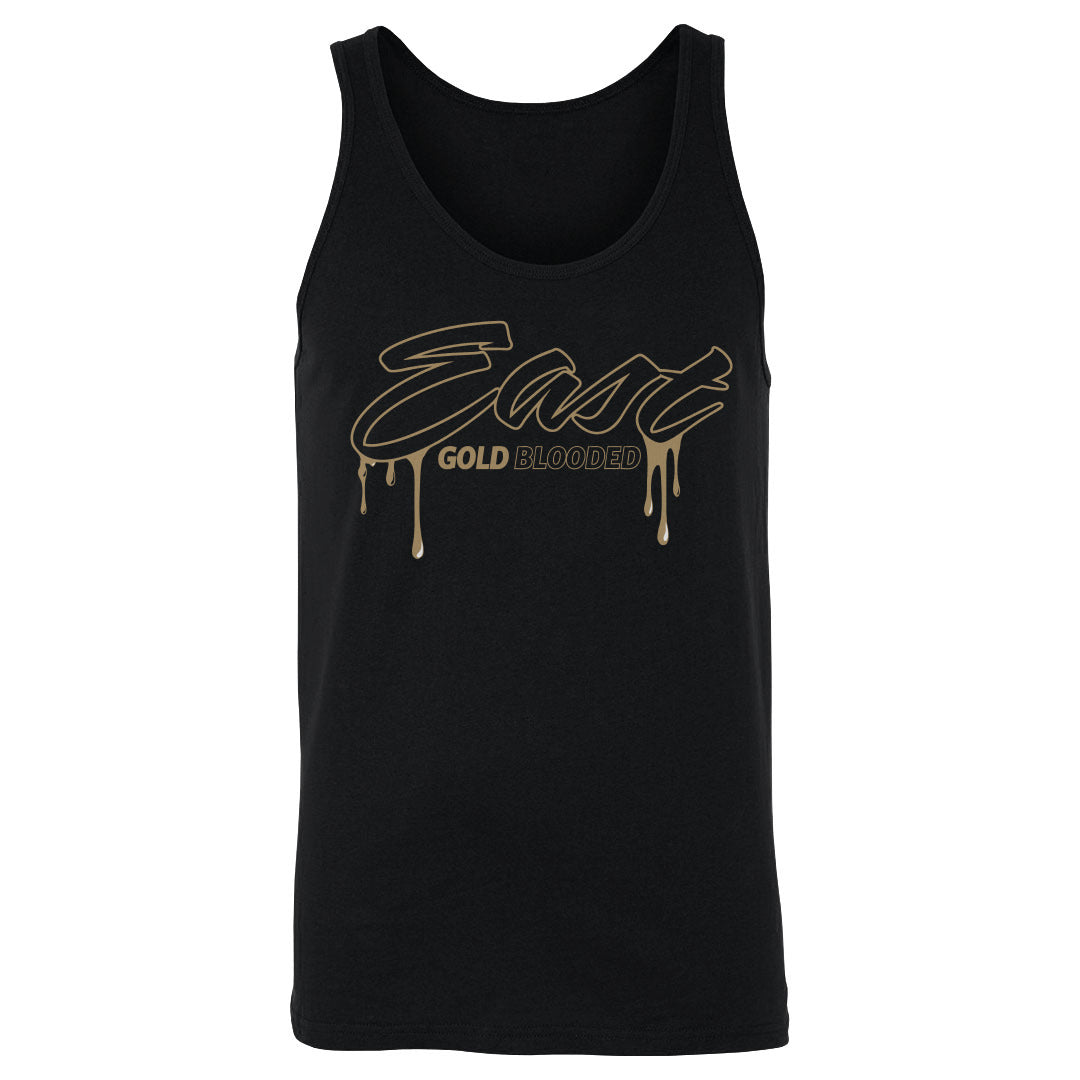 Adult Tank Plano East Gold 26Blooded