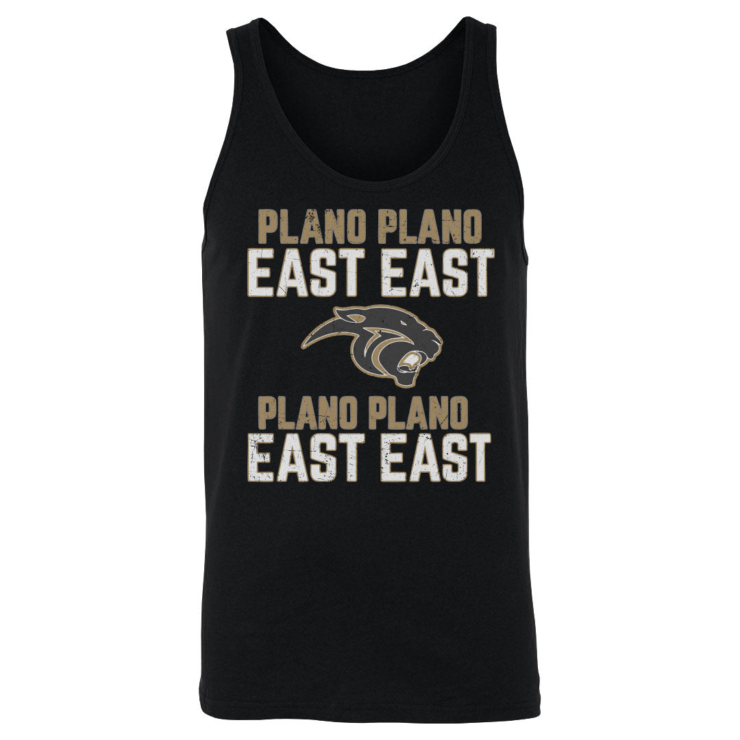 Adult Tank Plano East Repeat