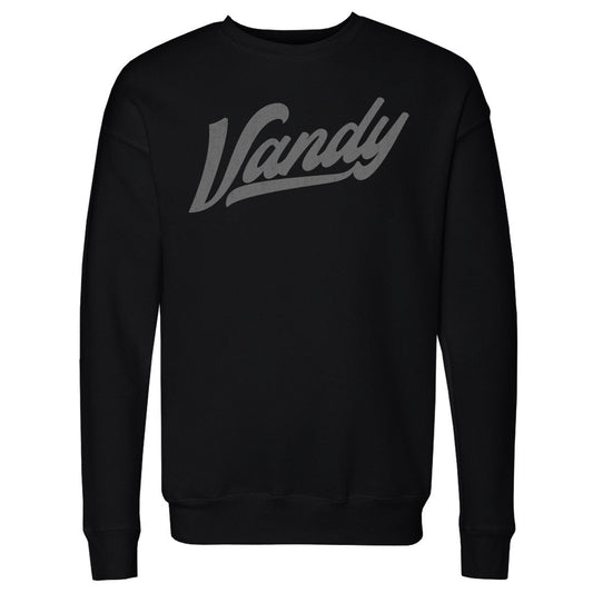 Men's Sweatshirt Vandy