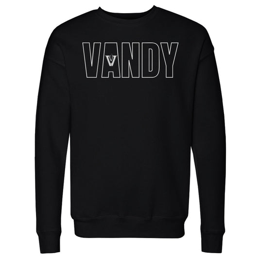 Men's Sweatshirt VANDY V