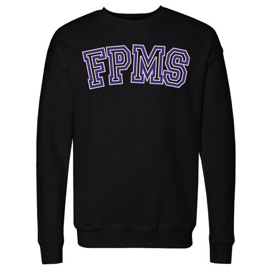 Men's Sweatshirt FPMS