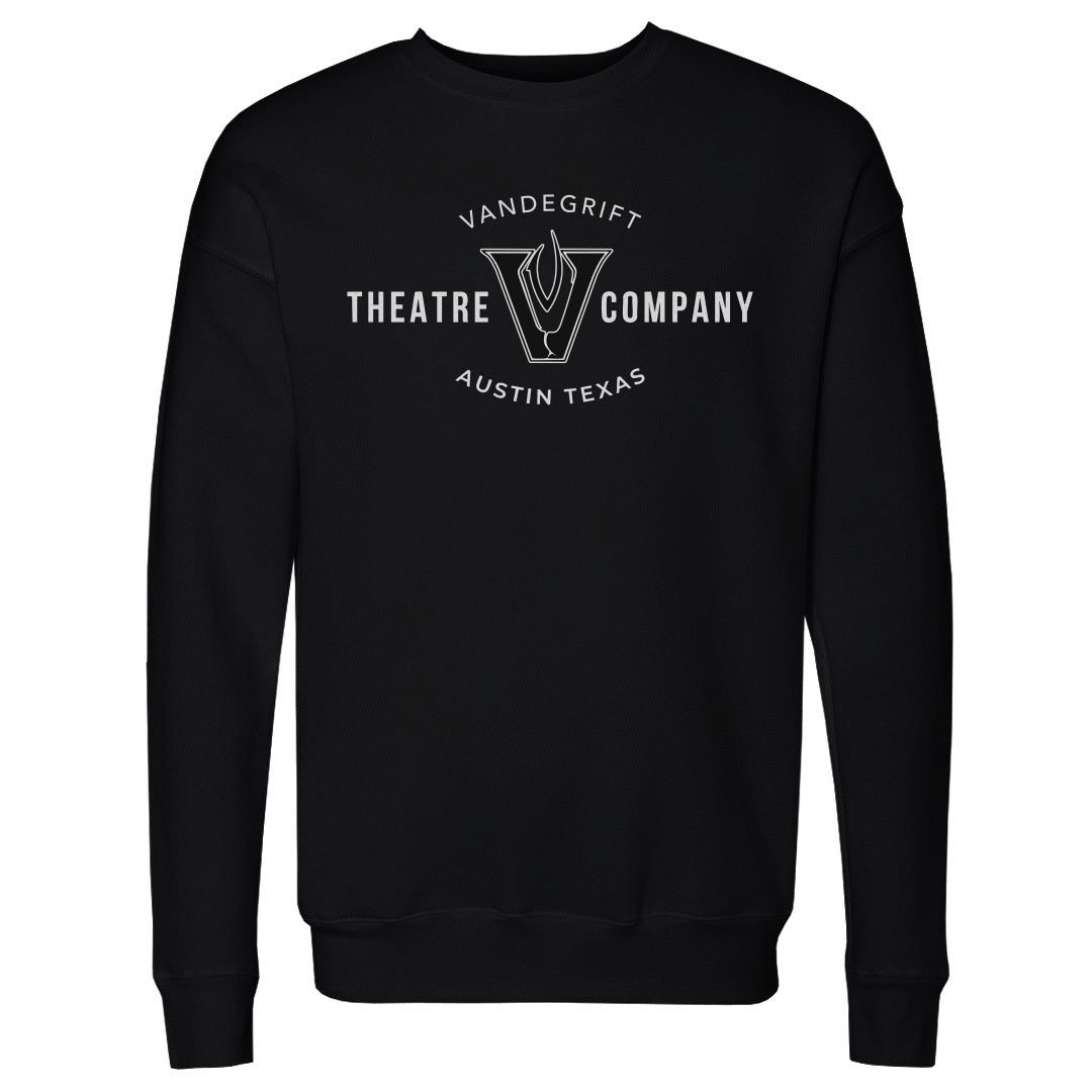 Adult Sweatshirt VTC ATX