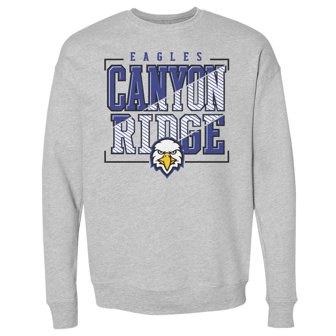 Adult Sweatshirt CRMS 26G