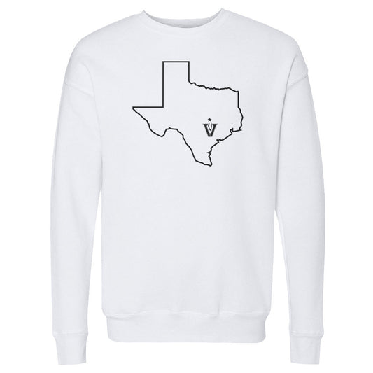Men's Sweatshirt TXV