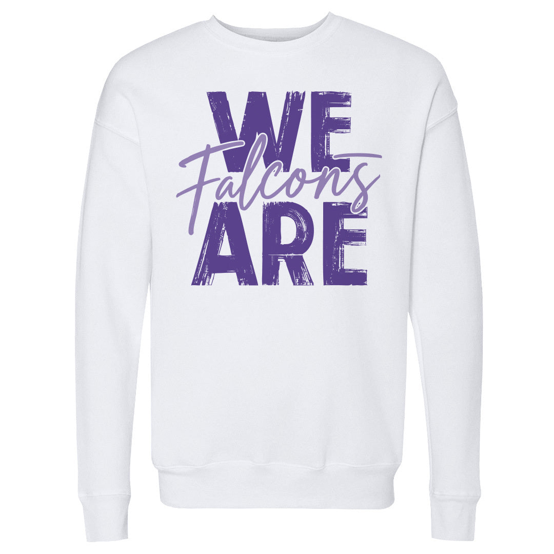 Adult Sweatshirt Four Points 26FPMS5