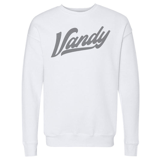 Men's Sweatshirt Vandy