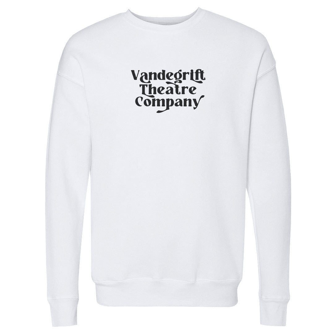 Adult Sweatshirt VTC1