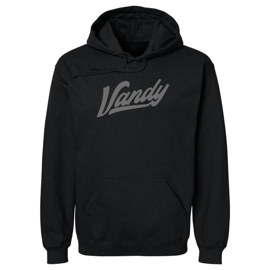 Men's Hoodie Vandy