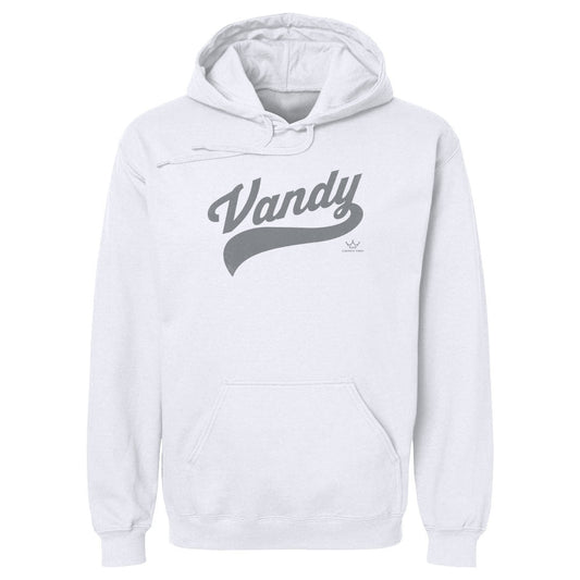 Men's Hoodie Vandy