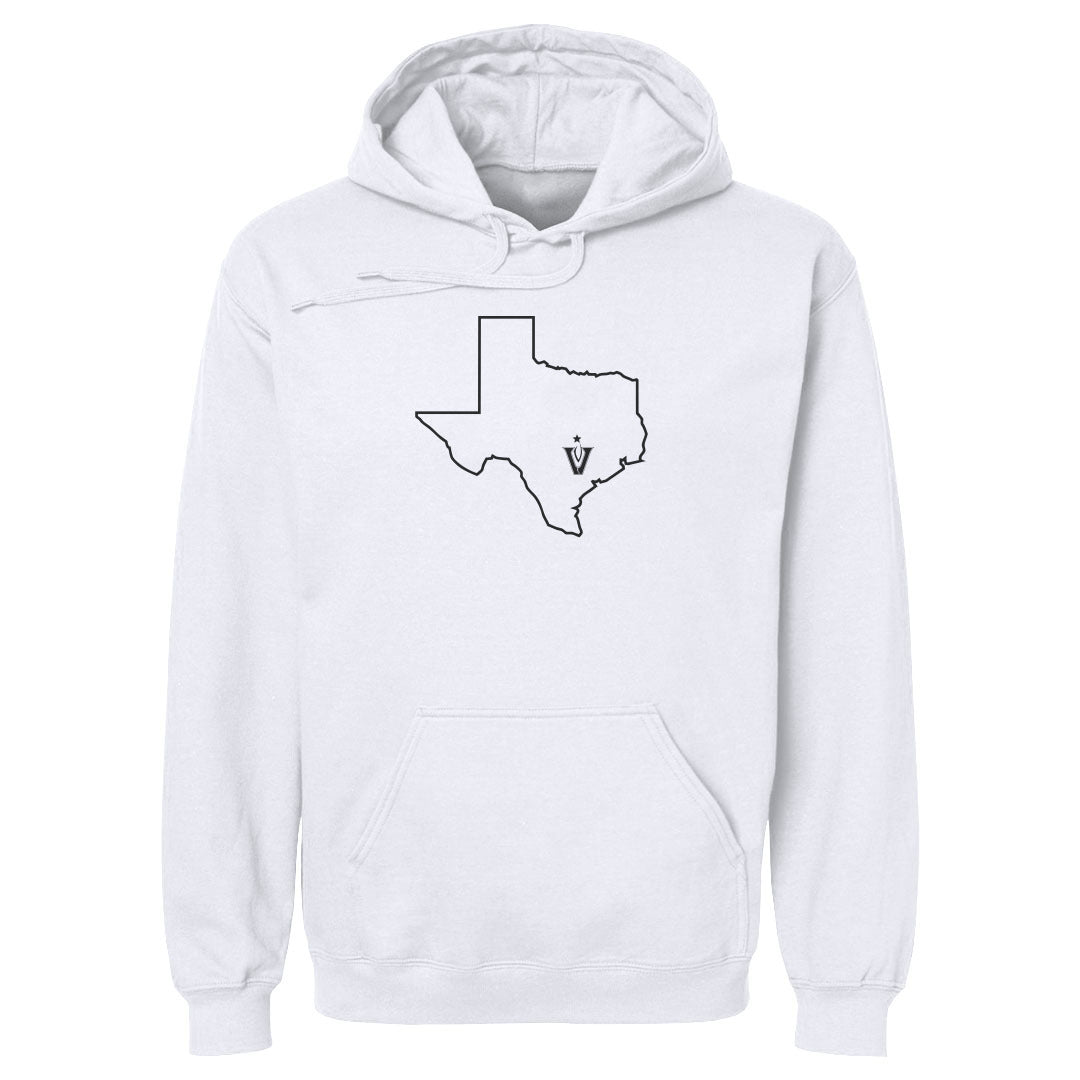Men's Hoodie TXV