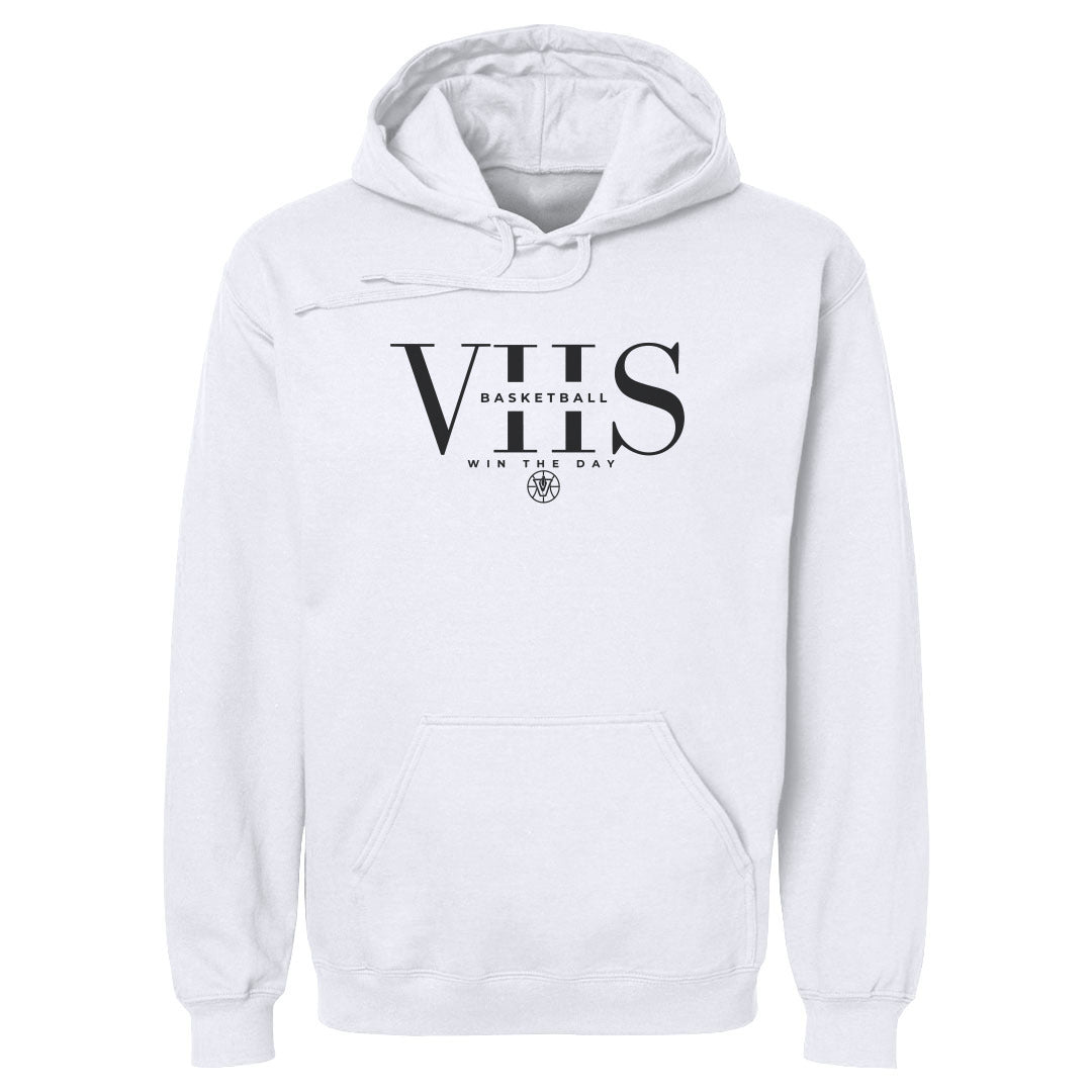 Adult Hoodie VHS Basketball