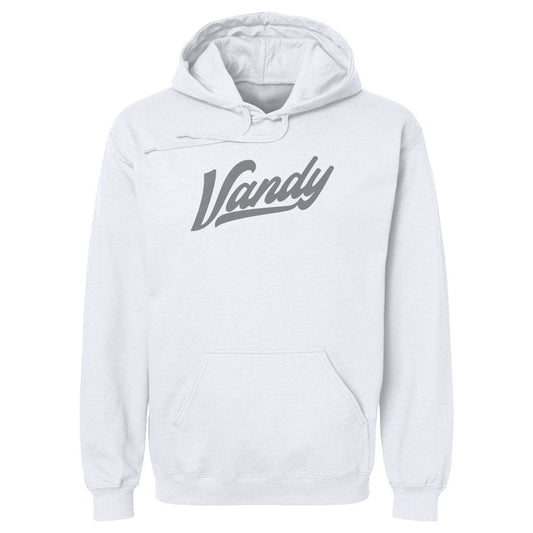Men's Hoodie Vandy