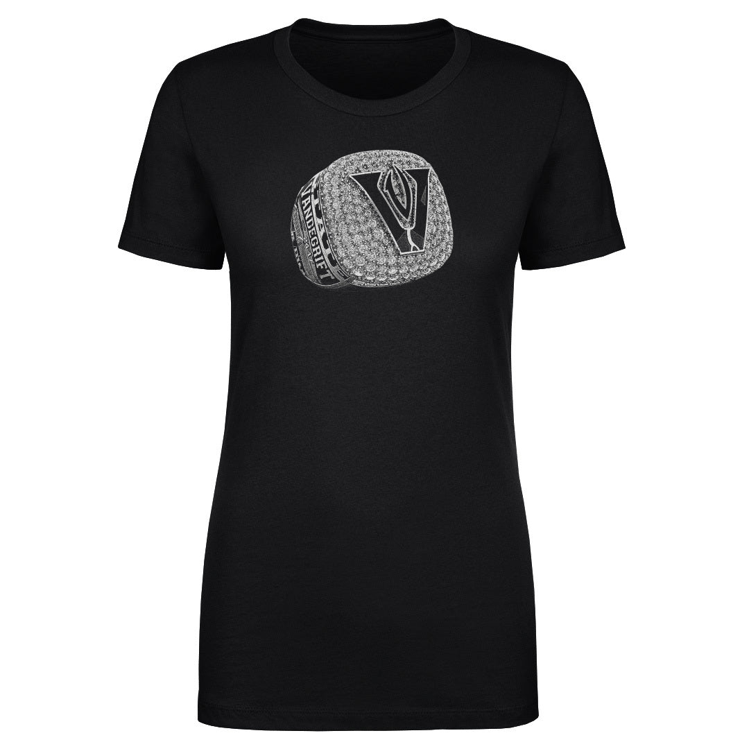 Women's Tee Ring