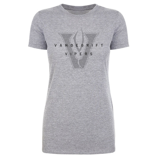 Women's Tee Vipers V