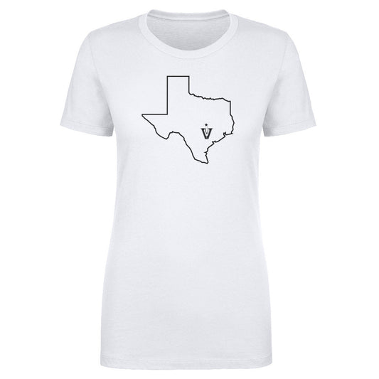 Women's Tee TXV