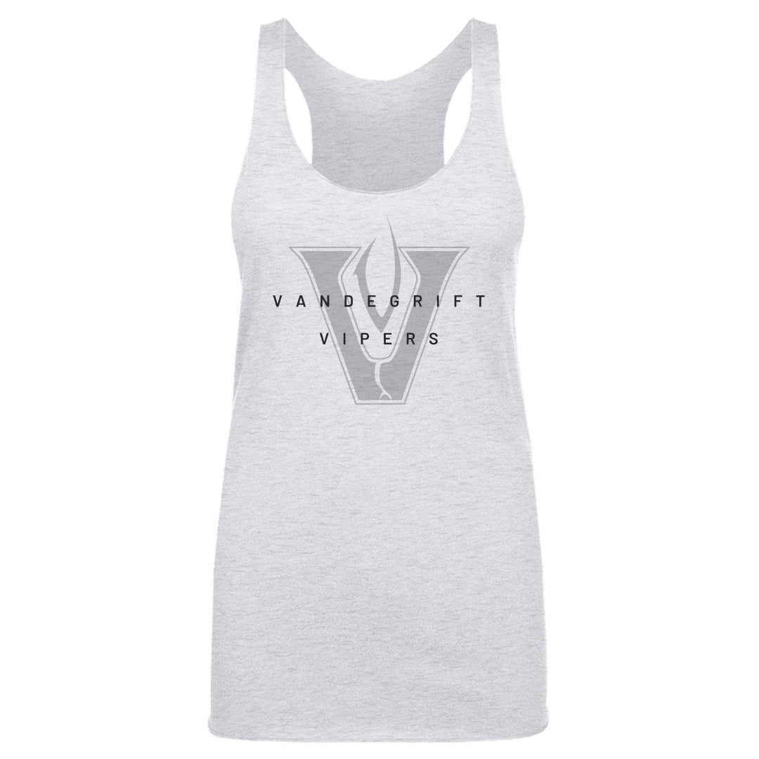 Women's Tank Vipers V
