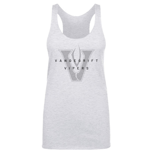 Women's Tank Vipers V