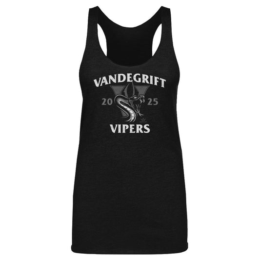 Women's Tank Vandegrift Vipers 2025