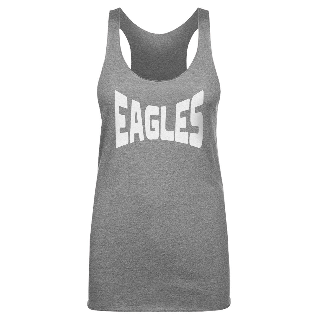 Canyon Ridge EAGLES