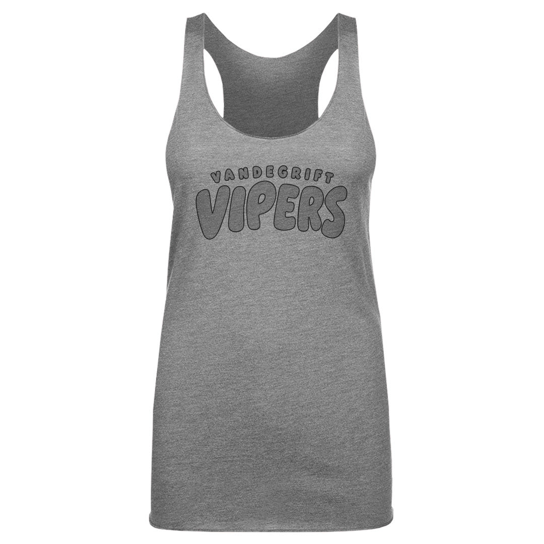 Women's Tank Vandegrift 2606