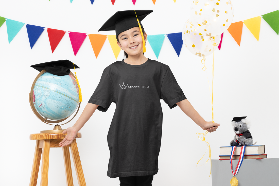 How to Choose Quality School Apparel That Stands the Test of Time