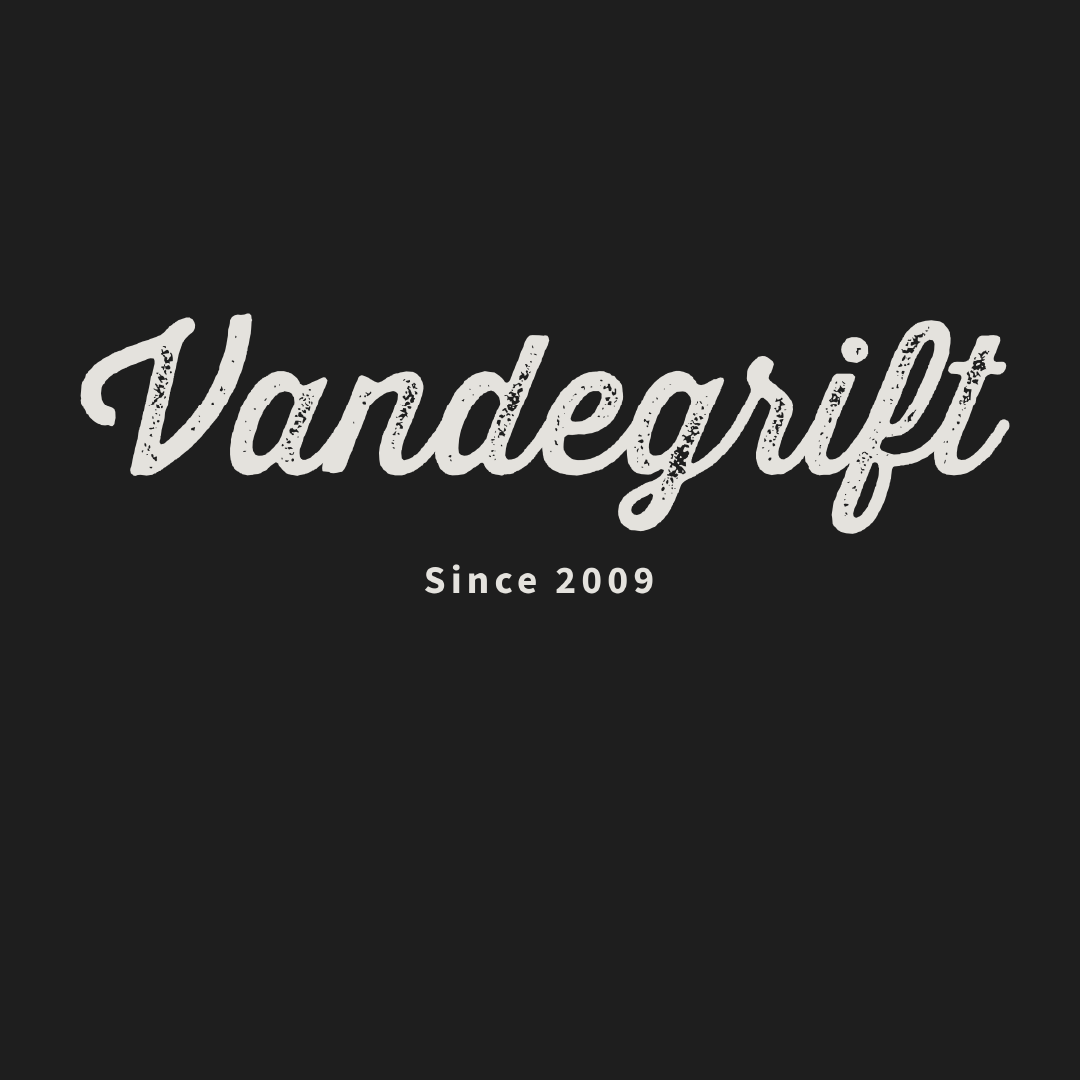 Vandegrift 2009