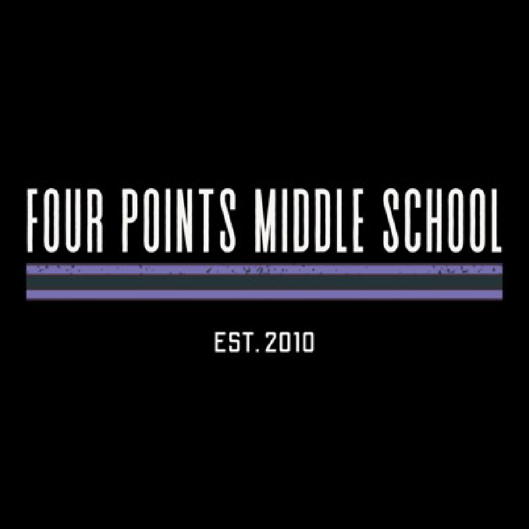 Four Points 2010