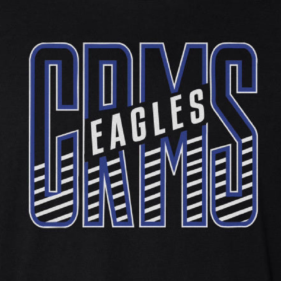 CRMS 2601