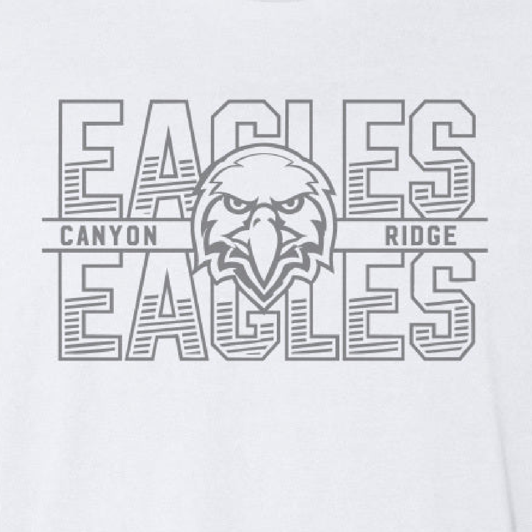 "White Out" CRMS 26