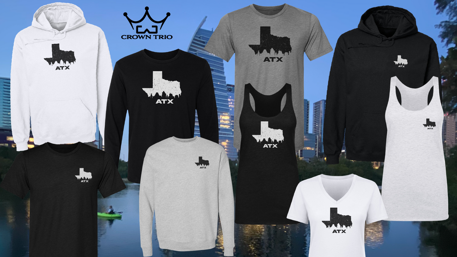 Apparel