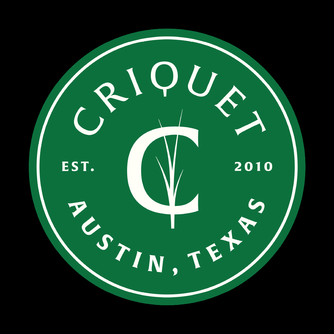 Vandy Criquet Shirts