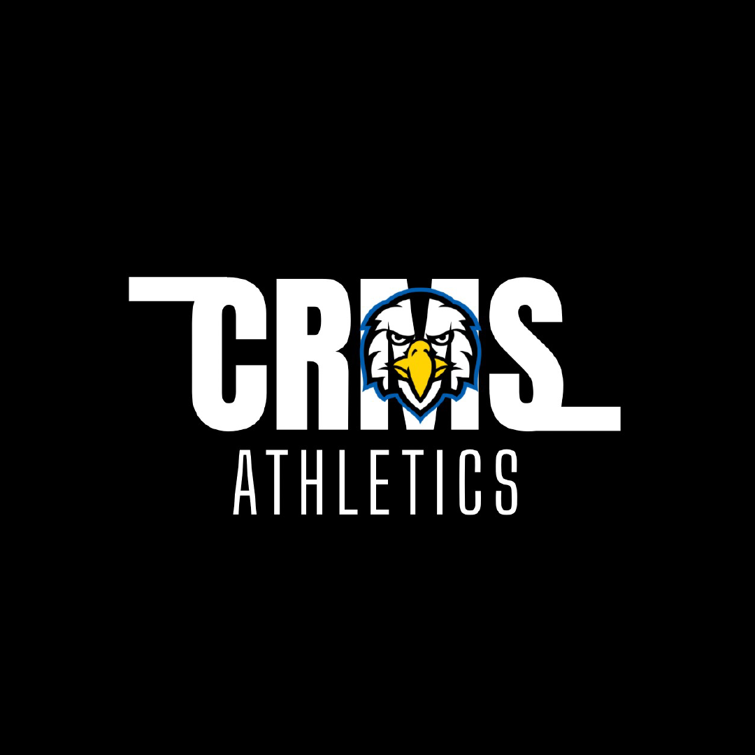 Canyon Ridge CRMS Athletics