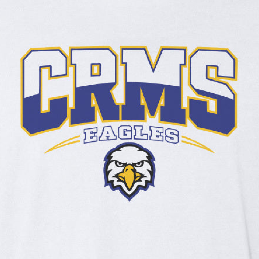 CRMS 26W