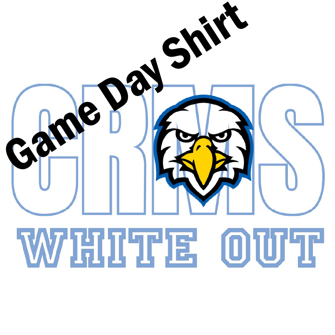 Canyon Ridge White Out