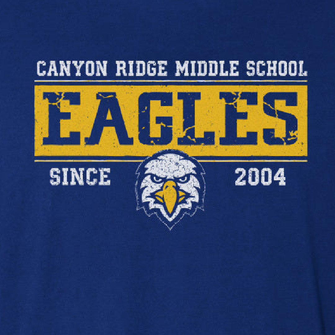 CRMS 2604