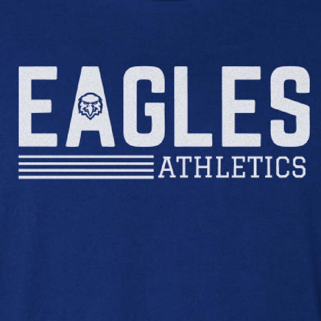 CRMS 26Eagles