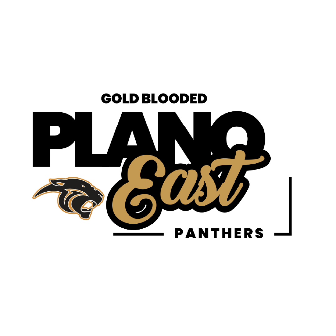 Plano East 5