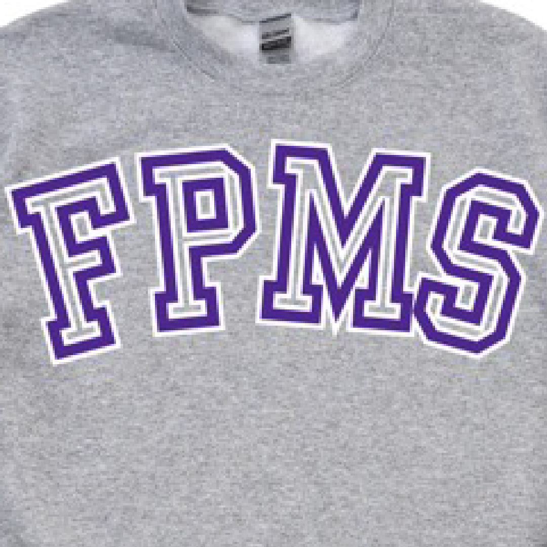 Four Points FPMS