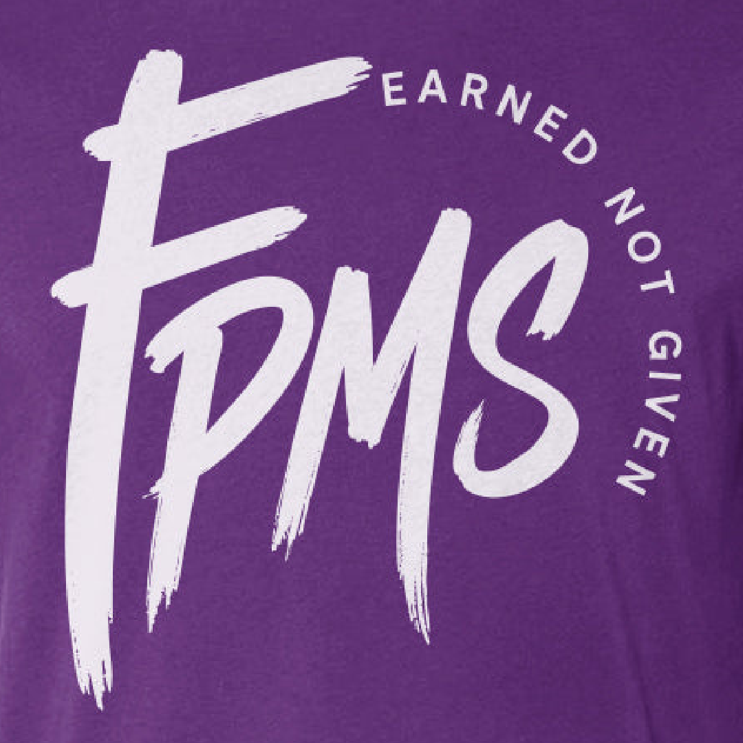 Four Points 26FPMS1