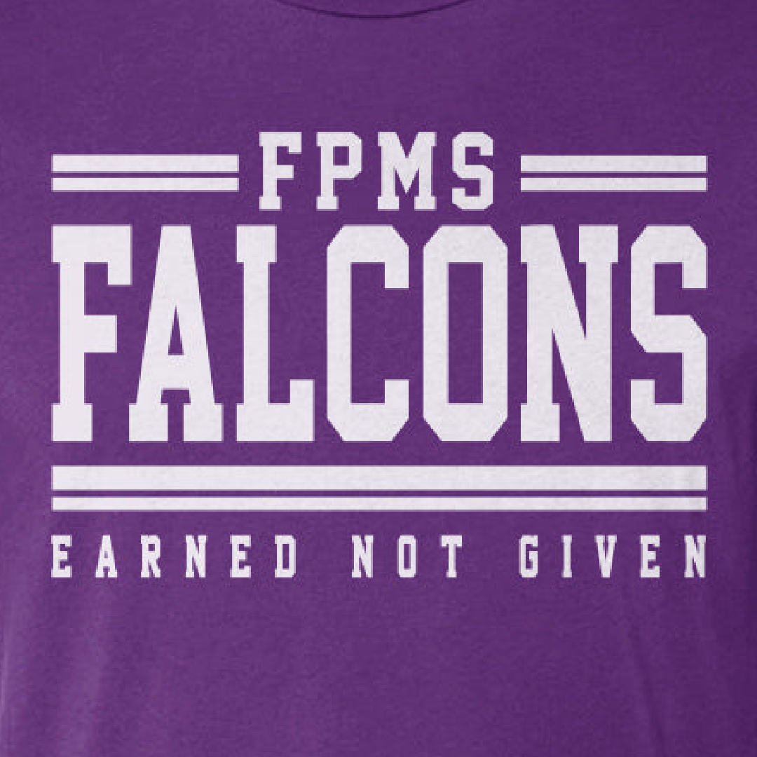 Four Points 26FPMS3