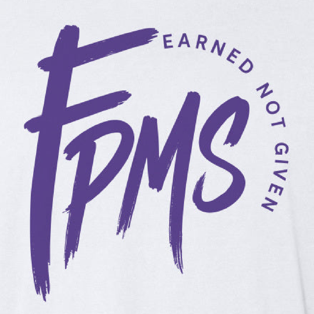 Four Points 26FPMS2