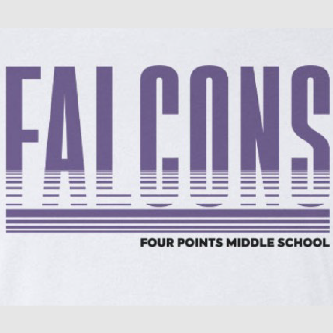 Four Points Bars
