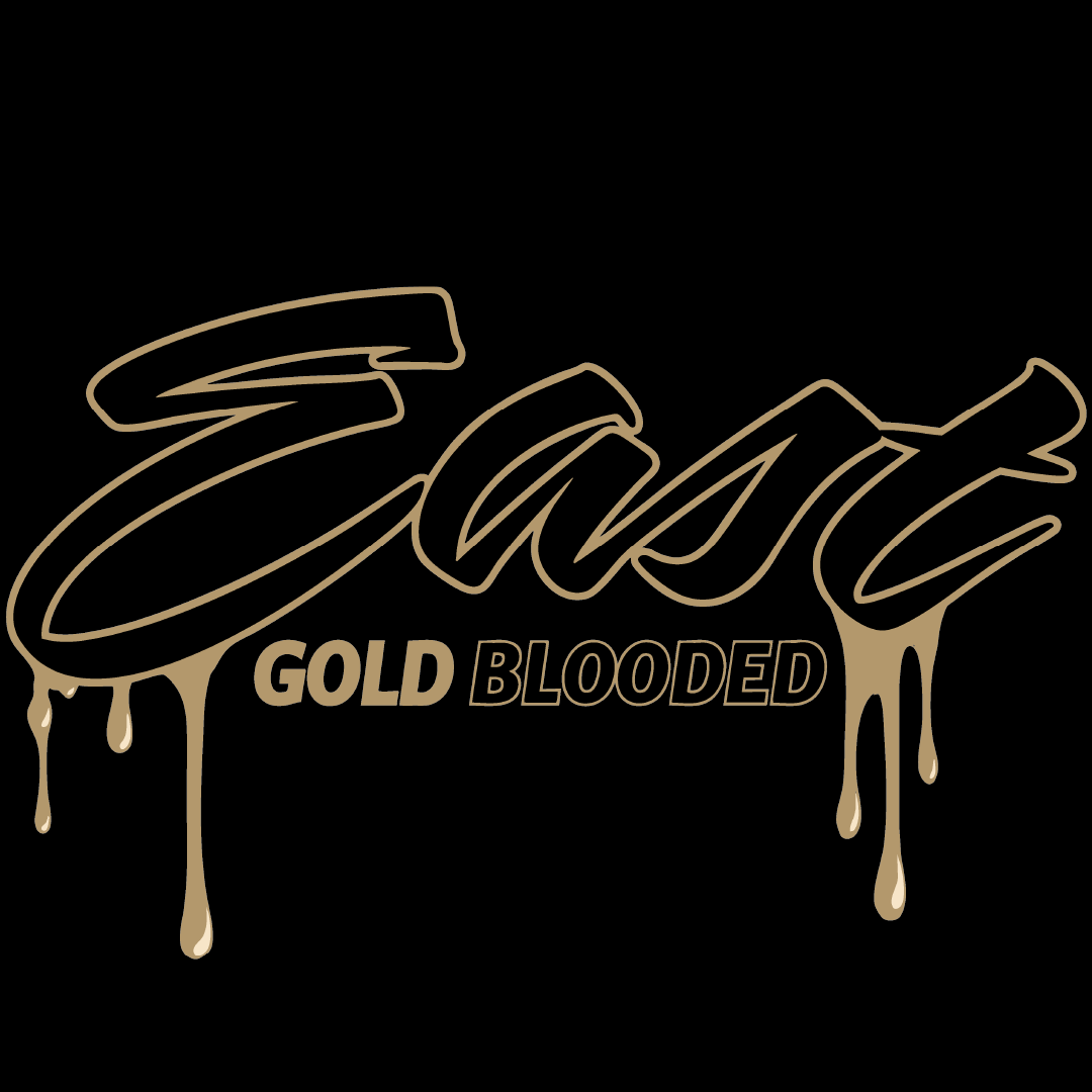 Plano East Gold Blooded