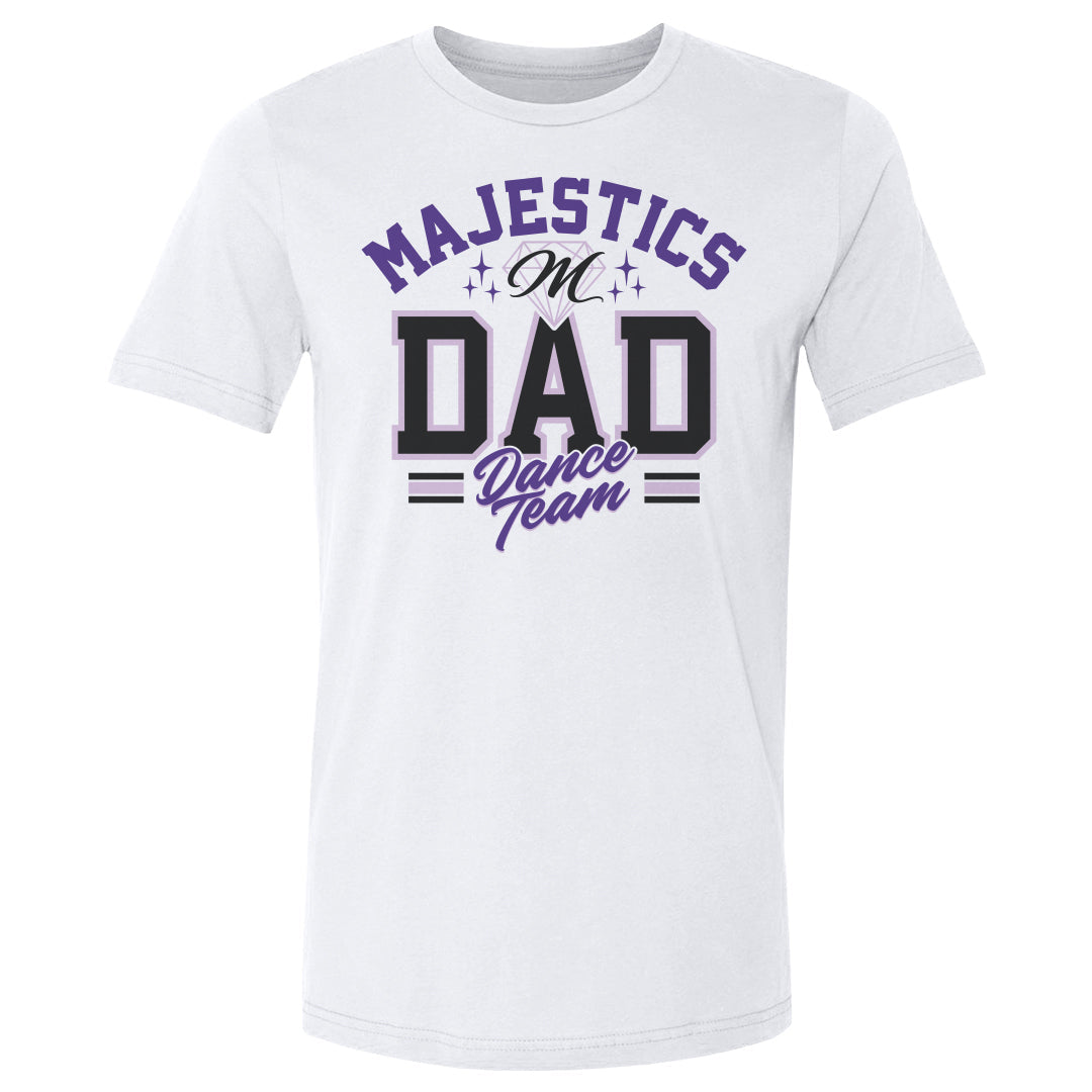 Majestics Dad 26Arc