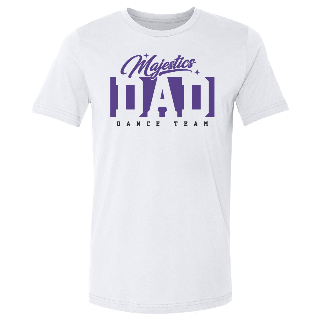 Majestics Dad 26Bold