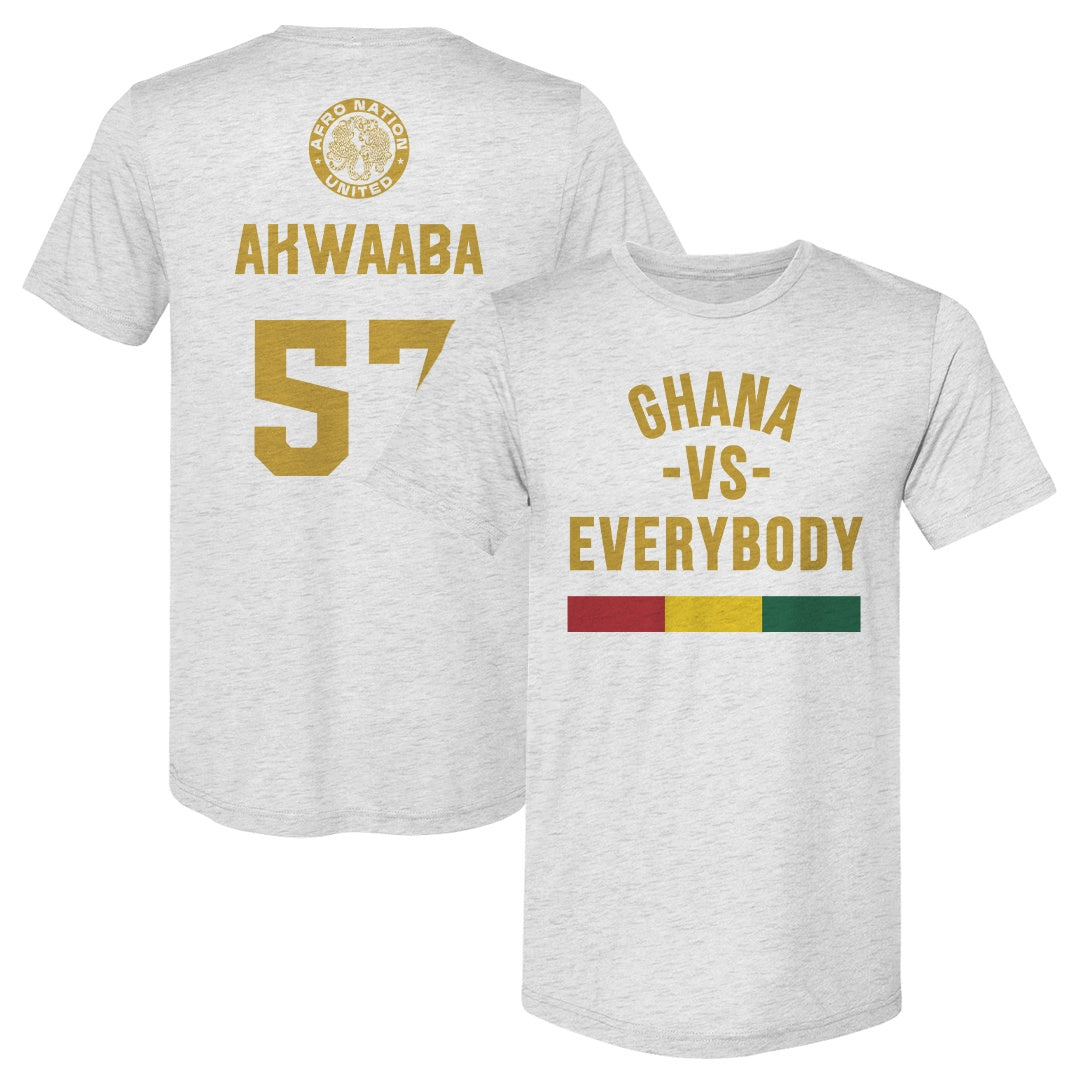 Ghana